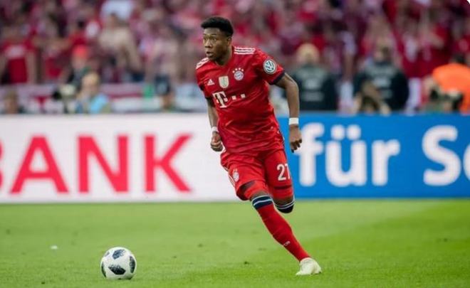 偶然瞬间 偶然瞬间