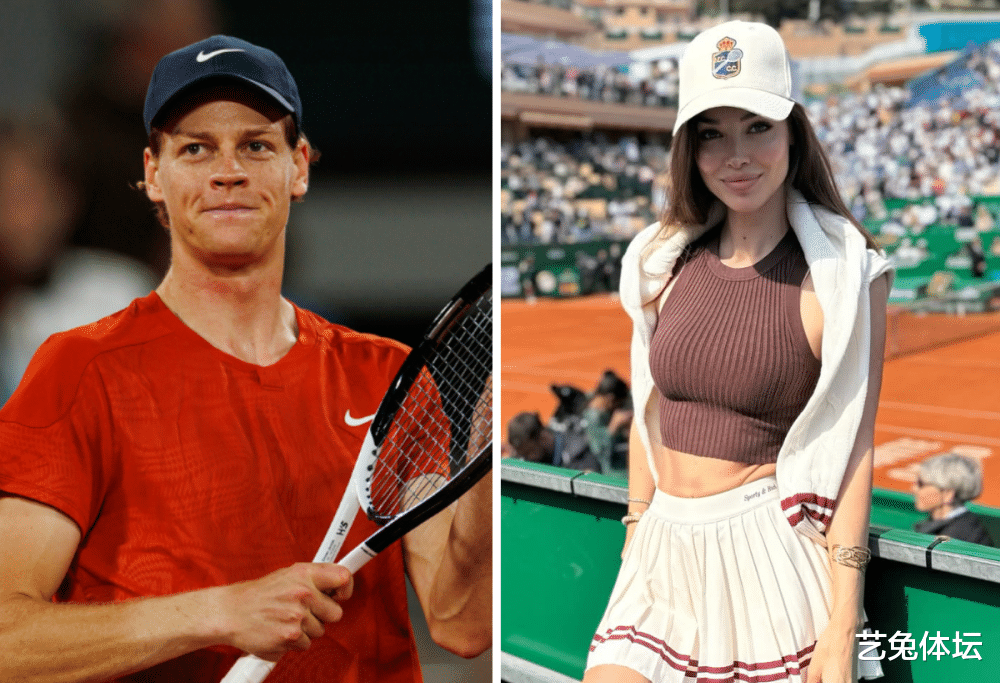 的焦点人物 的焦点人物