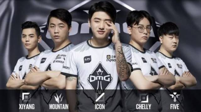 球的胜利模 球的胜利模