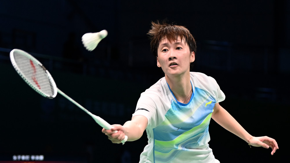 成这篇SE 成这篇SE