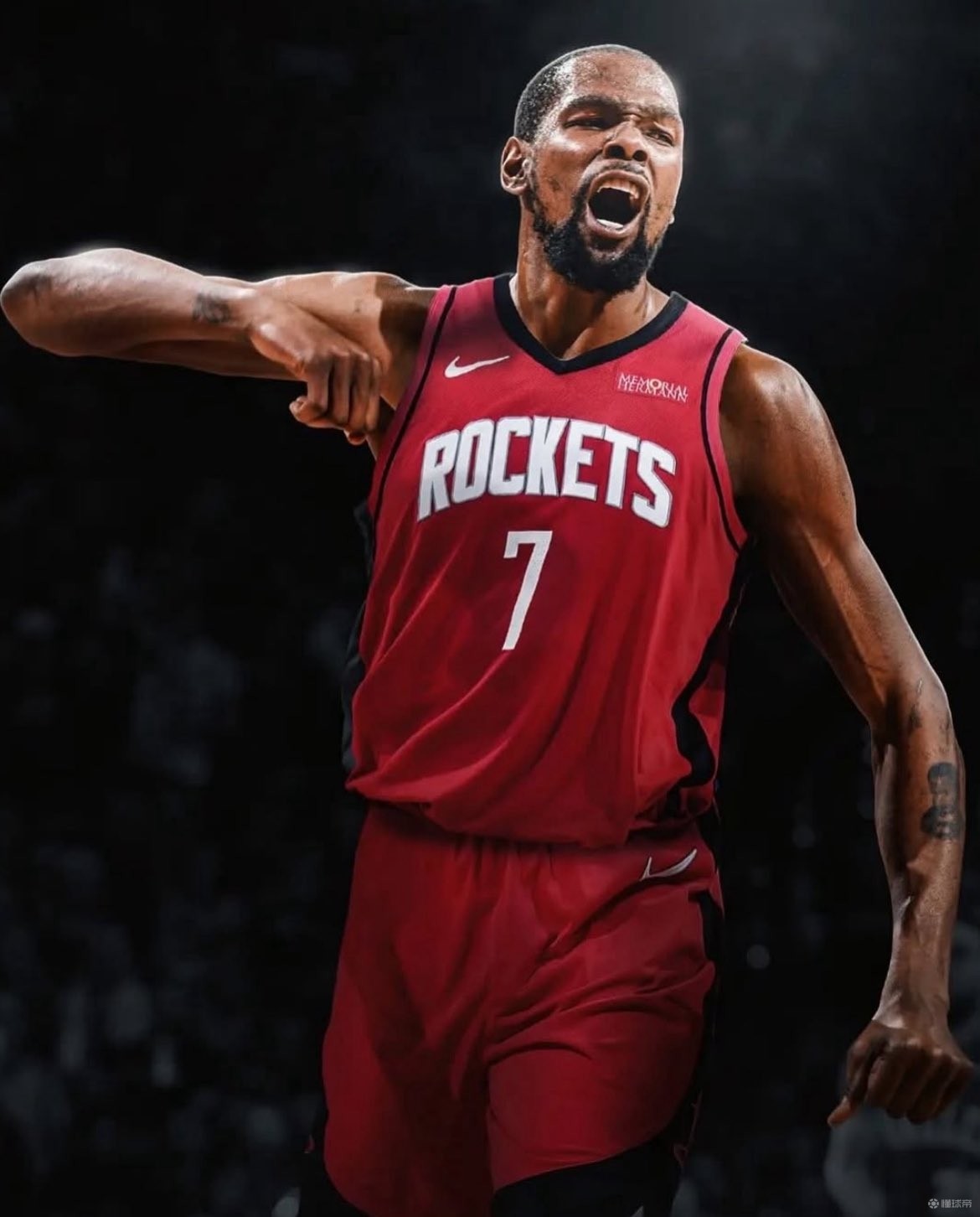 赛的细节和 赛的细节和