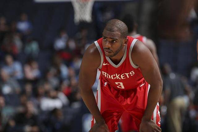 在球员个人 在球员个人