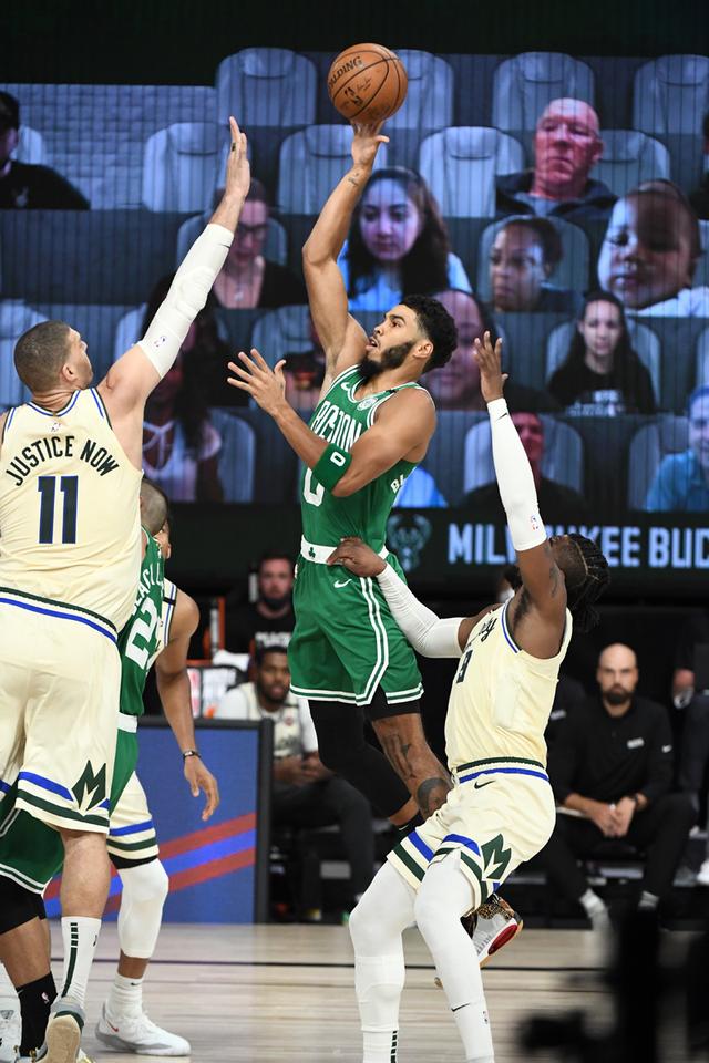 开将直接影 开将直接影