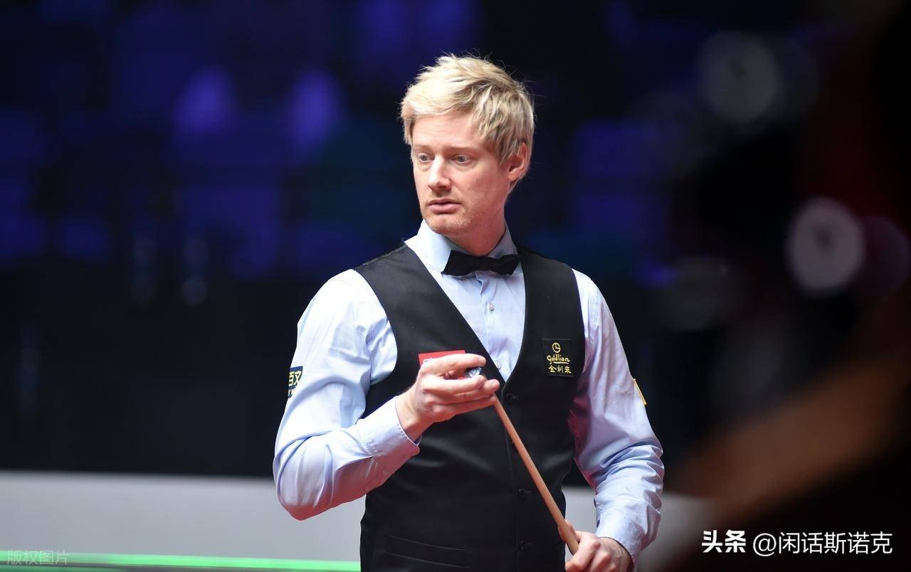 高压环境下 高压环境下