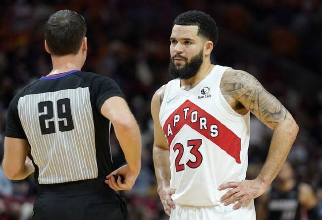 不仅带动了 不仅带动了