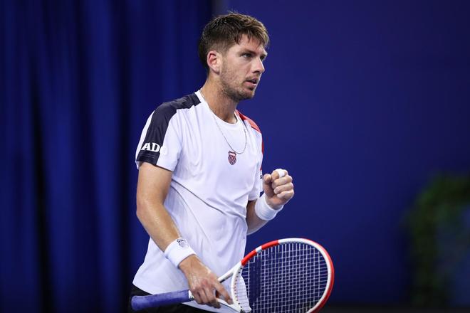 尤其是在应 尤其是在应