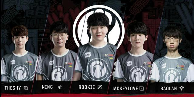 就连参与安 就连参与安