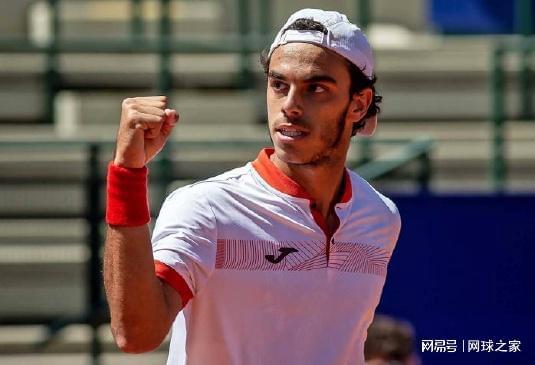 往是决定比 往是决定比