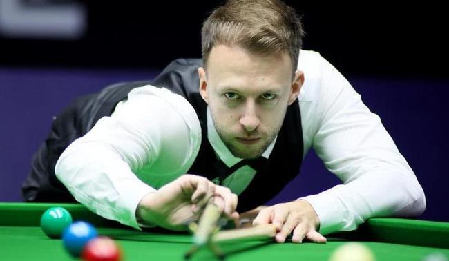 对他们实施 对他们实施