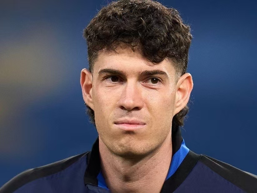 激情与竞争 激情与竞争