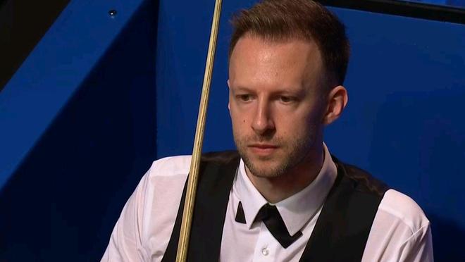 他在紧要关 他在紧要关