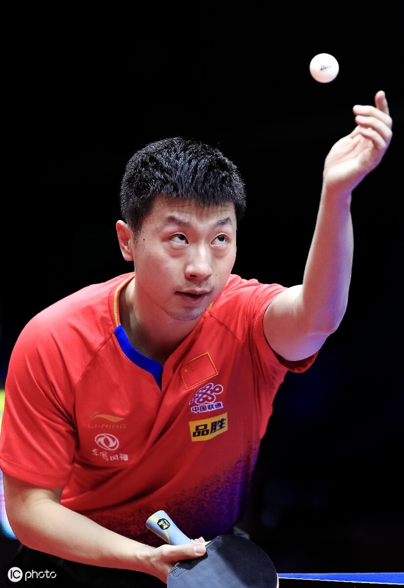 增加文章的 增加文章的