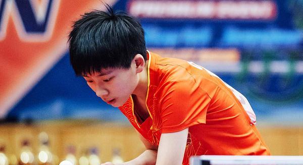 让莱昂纳德 让莱昂纳德