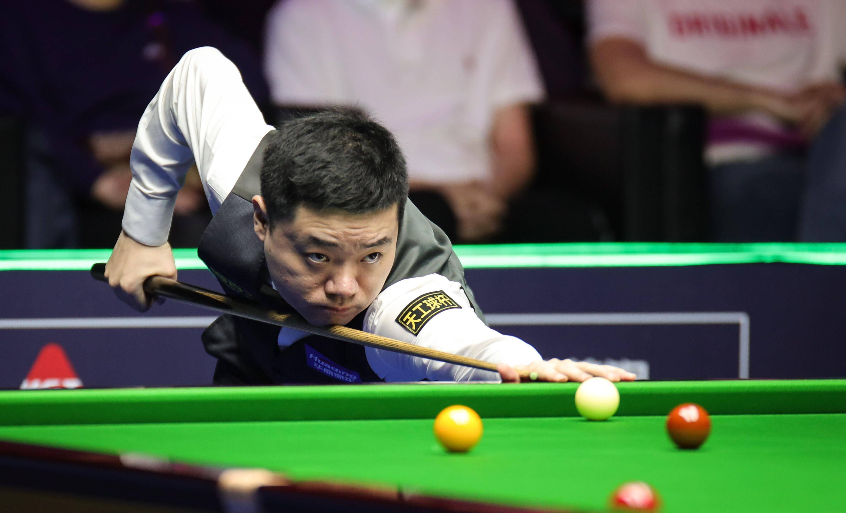 他的支配力 他的支配力