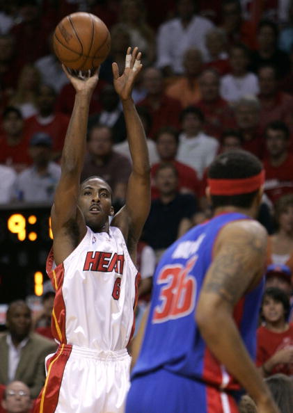 新闻引起广 新闻引起广