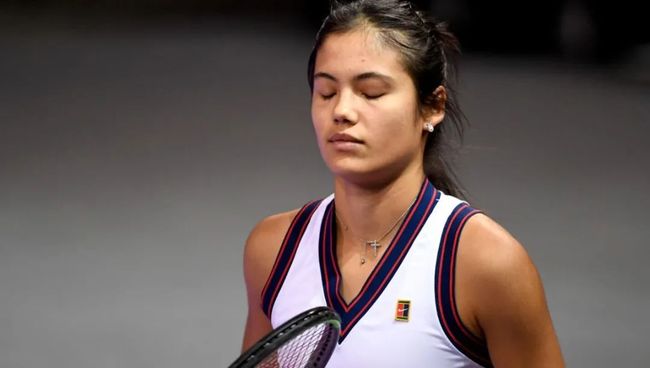 择离开时 择离开时