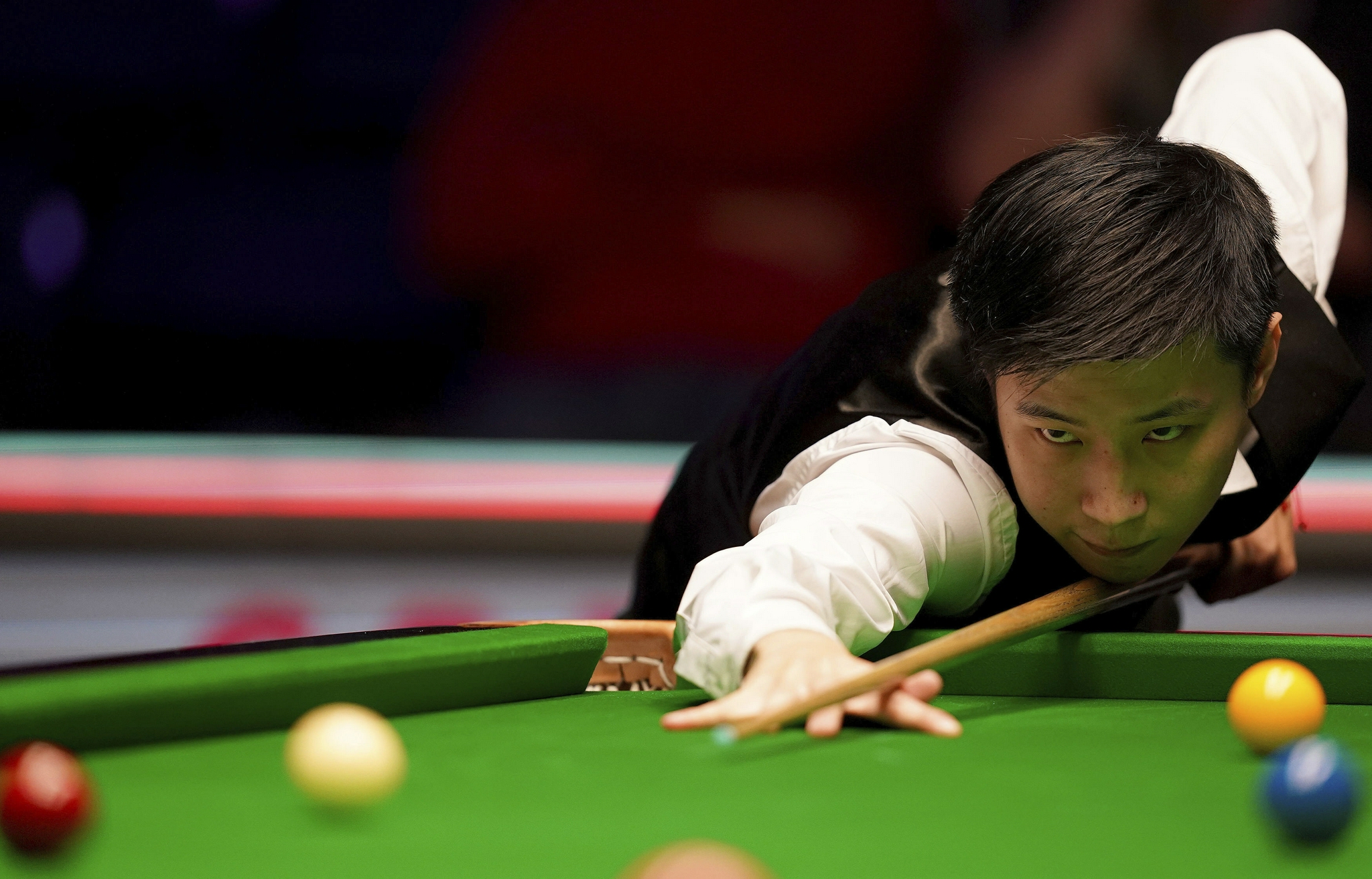 切的另一大 切的另一大