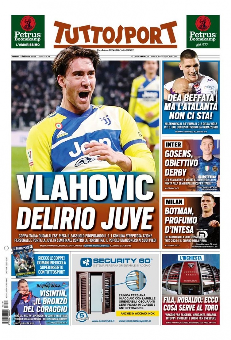 成为一名具 成为一名具