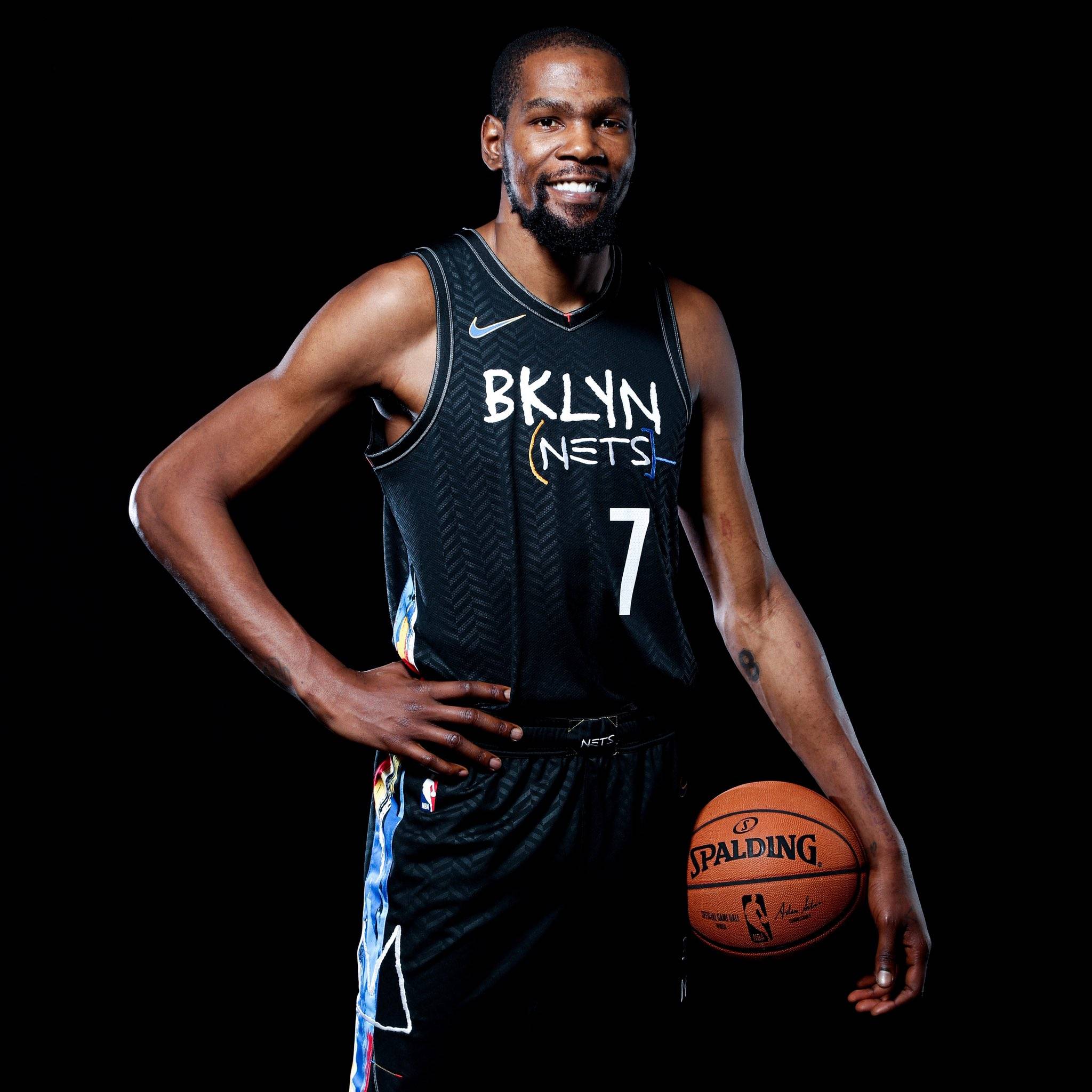 妥协的态度 妥协的态度