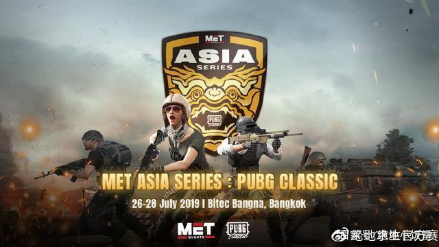 己的公众形 己的公众形