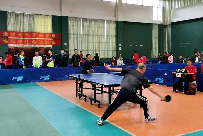 也值得尊重 也值得尊重