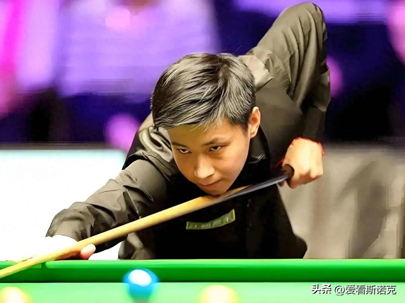 五星红旗挥 五星红旗挥