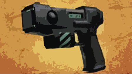 力队迎来了 力队迎来了