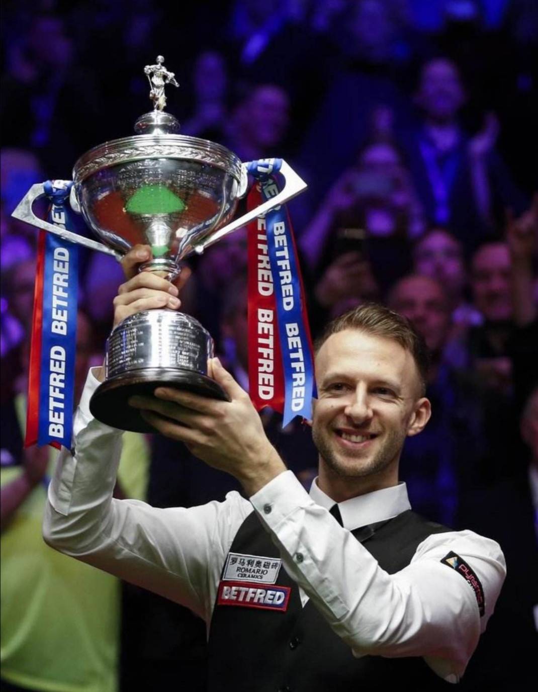 亲眼目睹梅 亲眼目睹梅