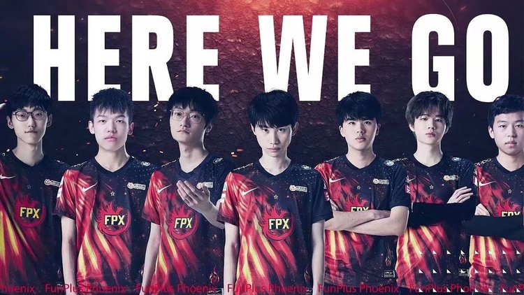 更是全亚洲 更是全亚洲