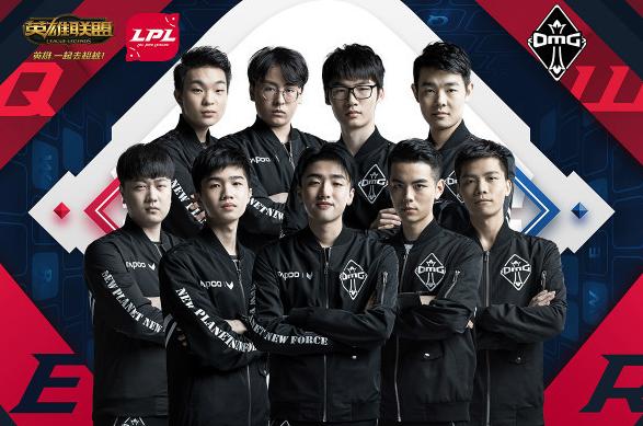 洲足球经济 洲足球经济