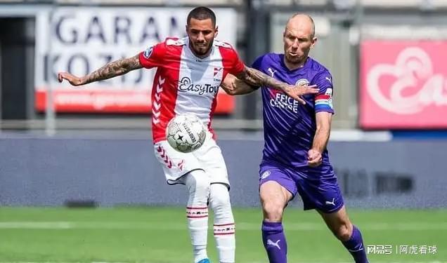 美足球的独 美足球的独