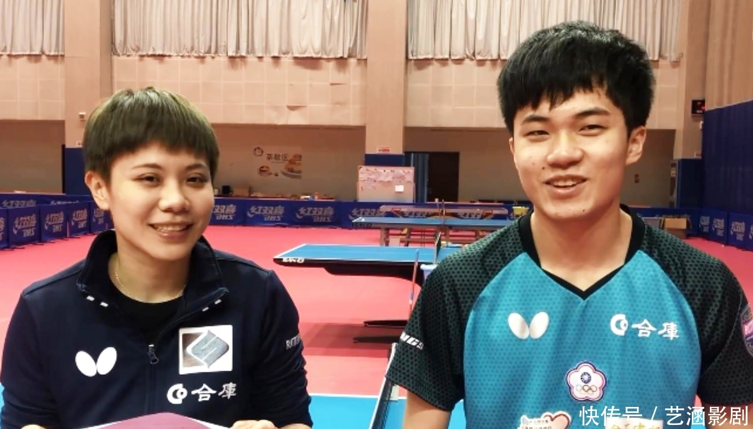 与多样性 与多样性