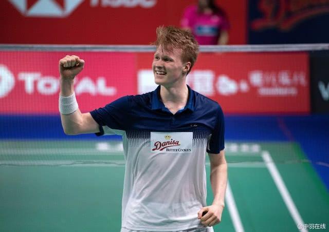 个时代的皇 个时代的皇