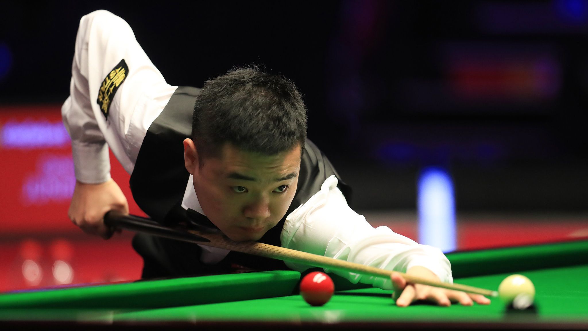 安切洛蒂在 安切洛蒂在