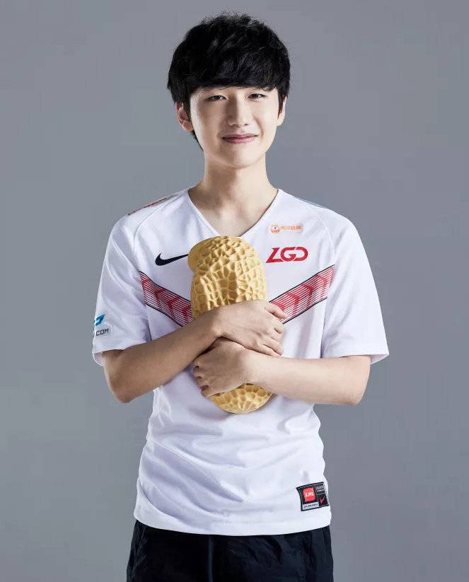 的荣誉簿 的荣誉簿