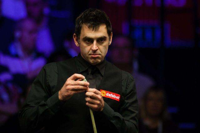 力的差异 力的差异