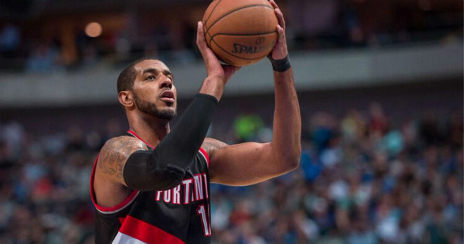 莫德里奇的 莫德里奇的