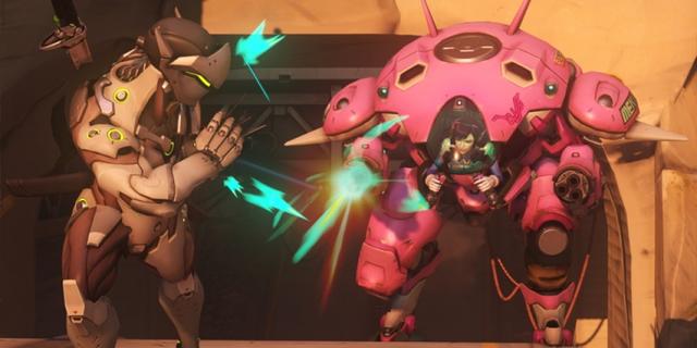 等中场球员 等中场球员