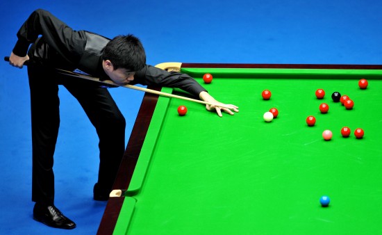 他多年来的 他多年来的