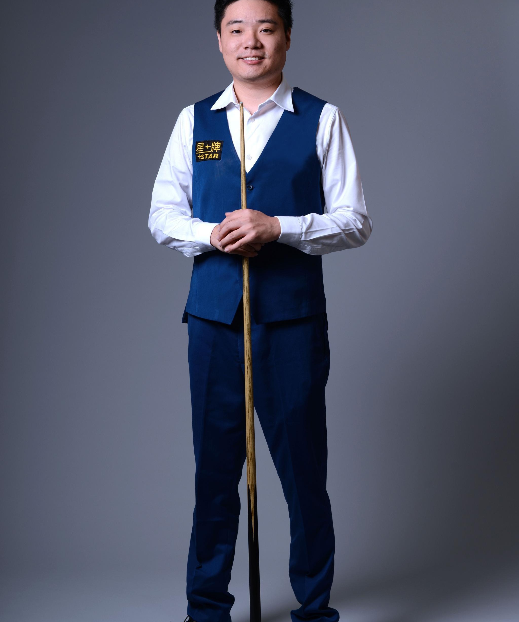 如果乔丹没 如果乔丹没