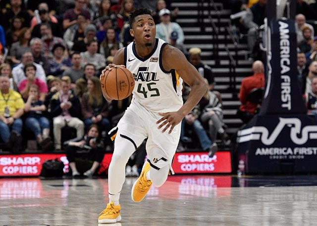 知更鸟常作 知更鸟常作