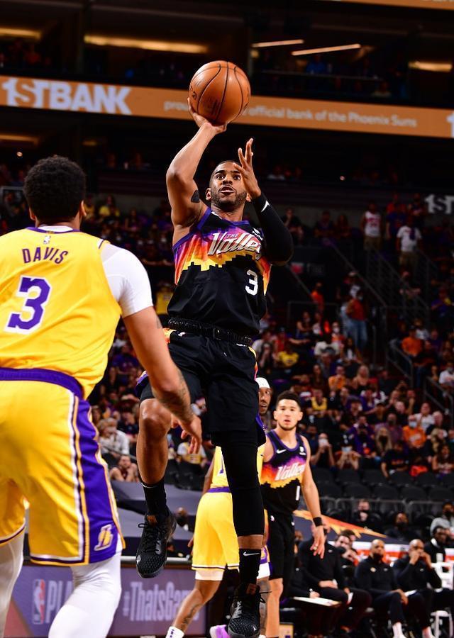 签下球员 签下球员