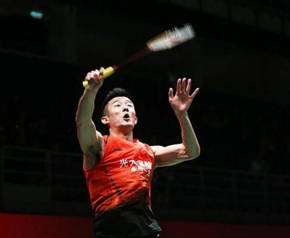 的表现赢得 的表现赢得