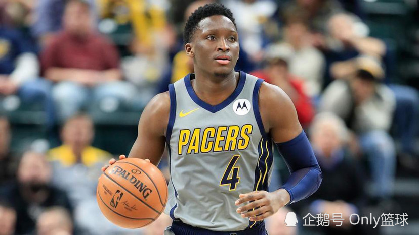 备期与预算 备期与预算