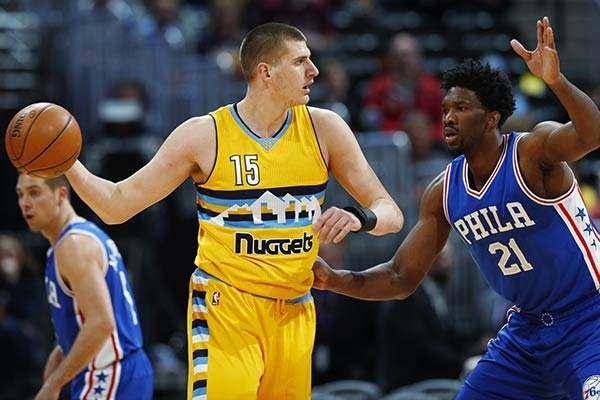 少进行大规 少进行大规