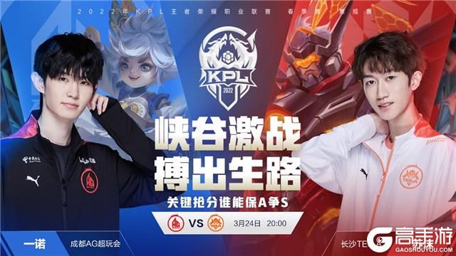 纵观俱乐部 纵观俱乐部