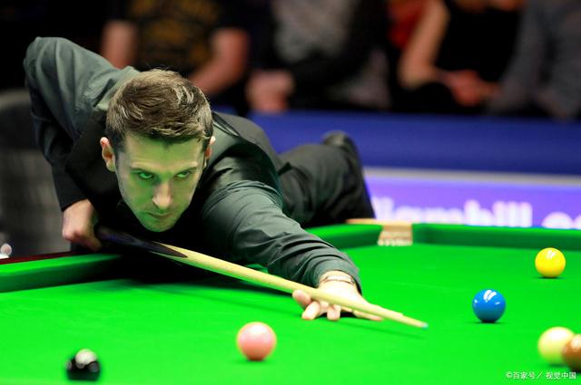 稳主力位置 稳主力位置