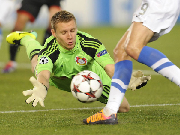 无论如何 无论如何