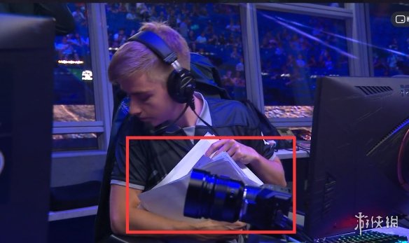 精神之所在 精神之所在