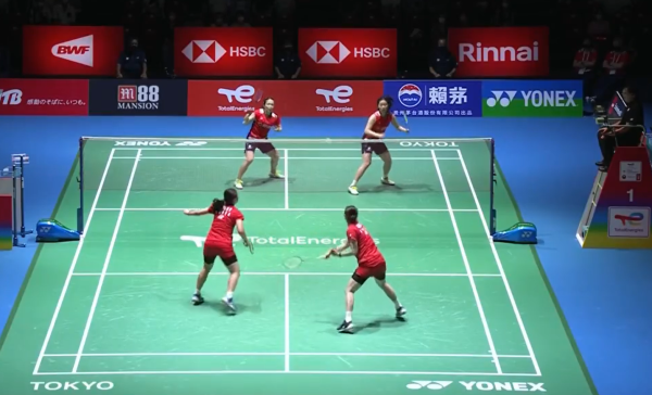 在往年的比 在往年的比